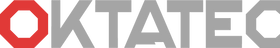 Oktatec